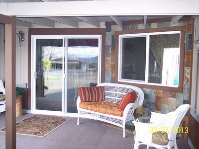 568 Hall Rd, Silverlake, WA, 98645