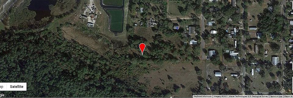 2nd image of Spurlock Rd