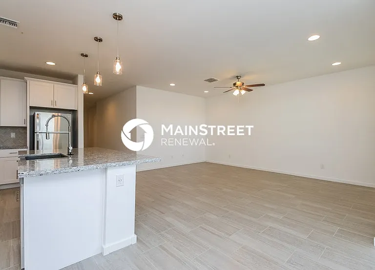 4504 W Stonecrop Dr — Photo 7