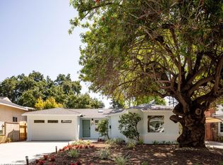 128 N Lincoln Pl, Monrovia, CA 91016