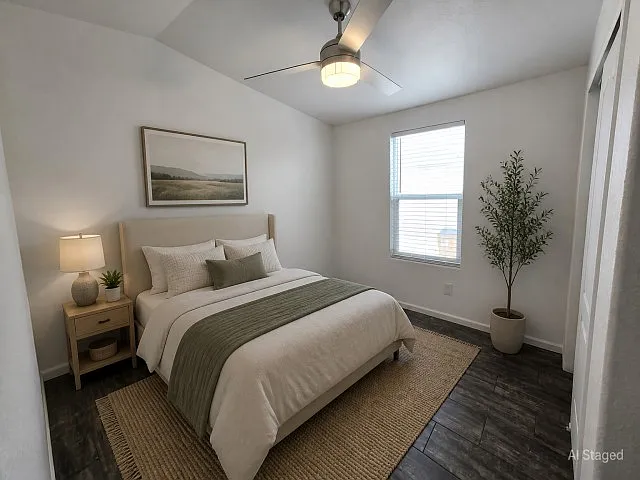 3825 N Nellis Blvd #46 — Photo 3