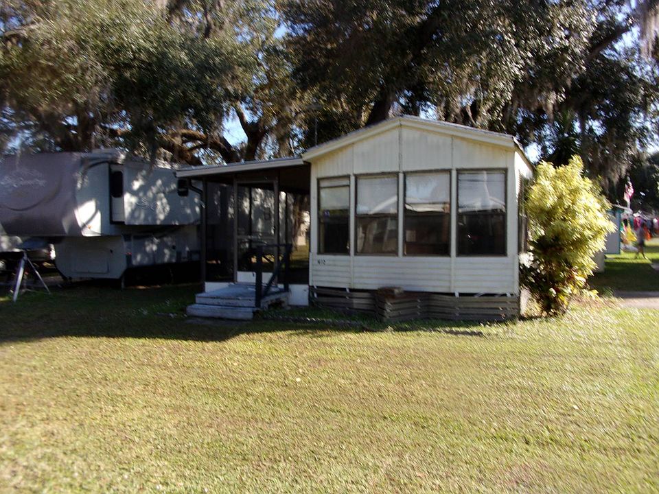 1st image of 900 Aqua Isles Blvd #M10