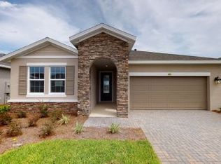 627 Conservation Blvd, Groveland, FL 34736