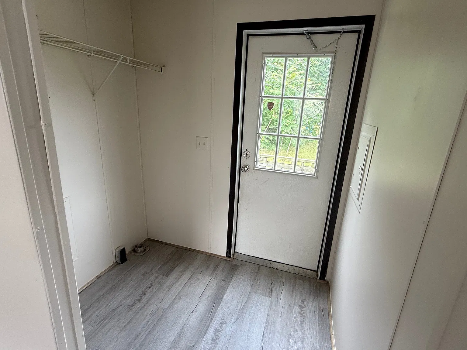 Rent Credit home (rent to own) — Photo 4
