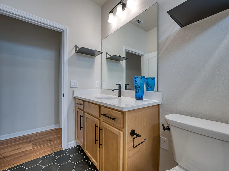 16966 Cedar Valley Cir — Photo 22