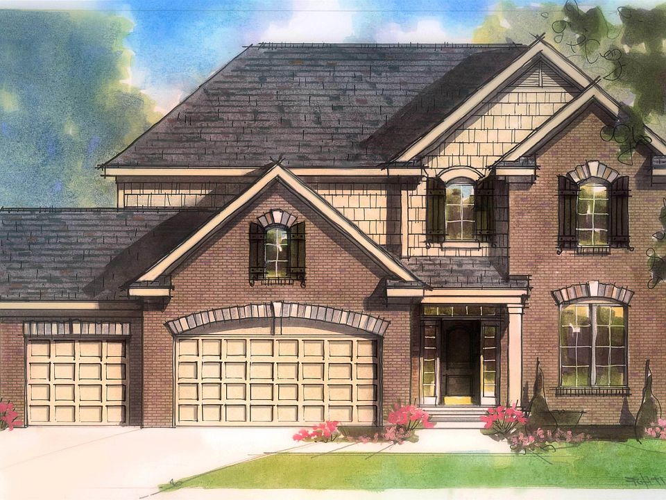 1st image of 17552 Megan Dr