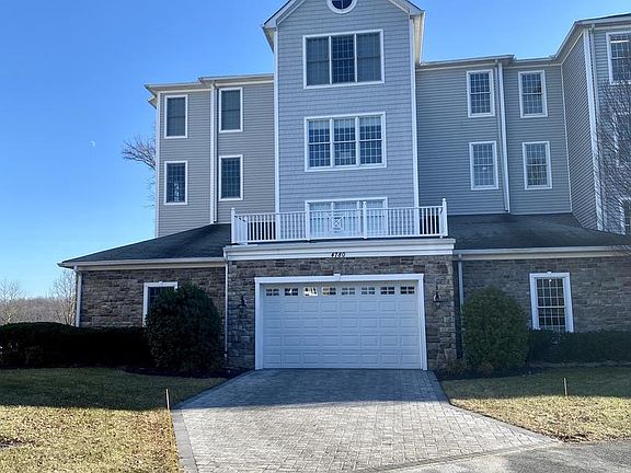 4th image of 4780B Water Park Dr #4780B