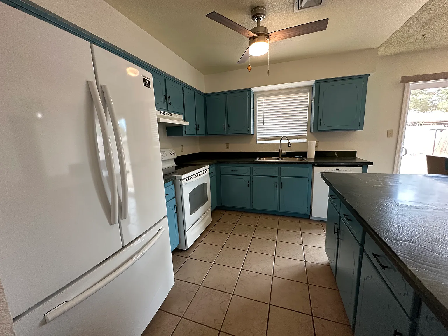 3 Bedroom Rental in Yuma, AZ! — Photo 4
