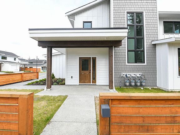 5th image of 1090 Evergreen Rd #1