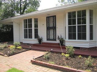 213 Sivley St, Oxford, MS 38655