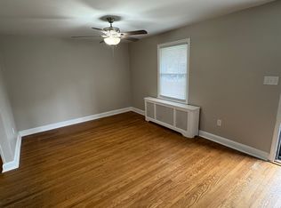 1112 4th Ave, Essington, PA 19029
