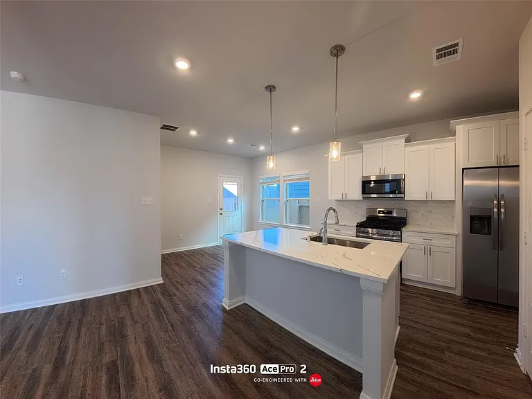 14163 Mellow Pine Ct — Photo 6