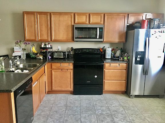 2nd image of 4160 E Warren Ave