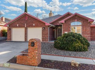9512 Rosas Ave NE, Albuquerque, NM 87109