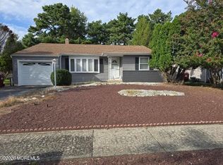 10 Littleton Road, Toms River, NJ