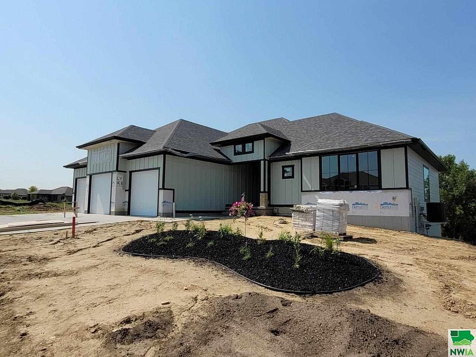 1st image of 6320 Tiger Dr