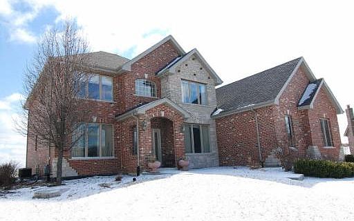 1st image of 16511 S 118th Pl