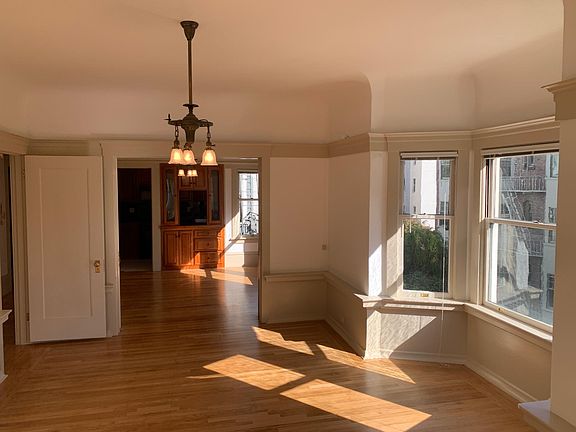 3rd image of 828 Taylor St APT 35