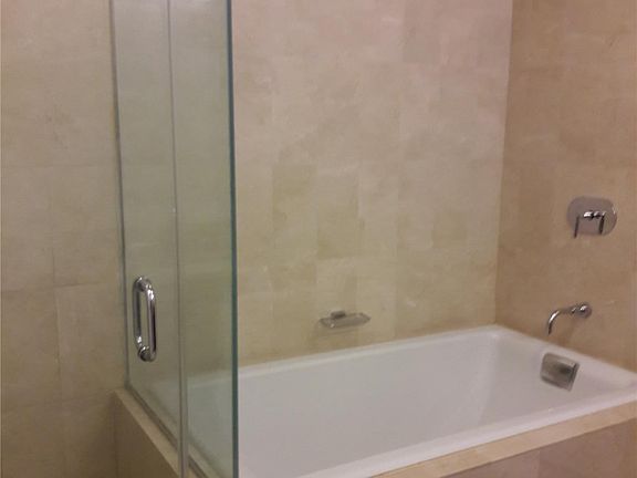 4th image of 30 Little West St #6A