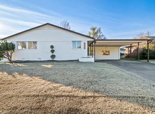 5930 E 23rd St, Tulsa, OK 74114