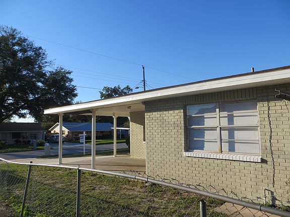 4th image of 4607 John Bell Jr Dr