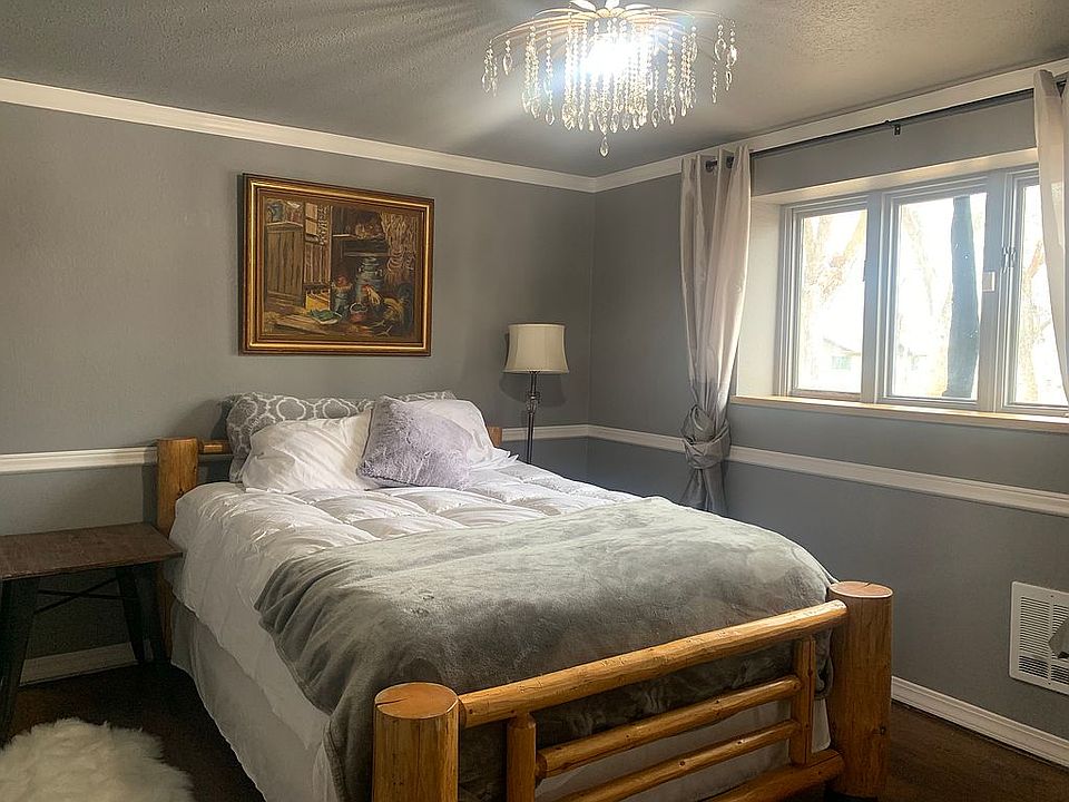 1305 5th St E, Polson, MT 59860 Zillow