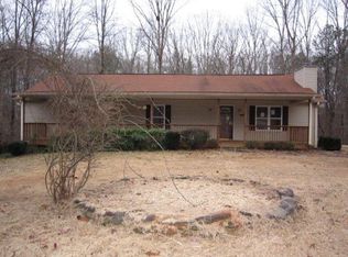 1211 Mill Run Dr, Monroe, GA 30655