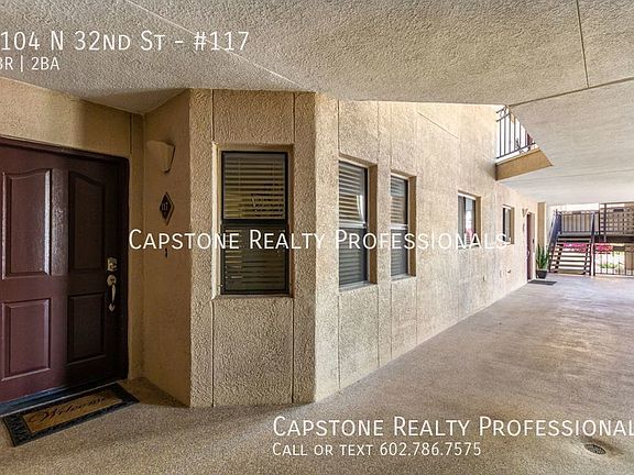 4th image of 5104 N 32nd St Unit 117