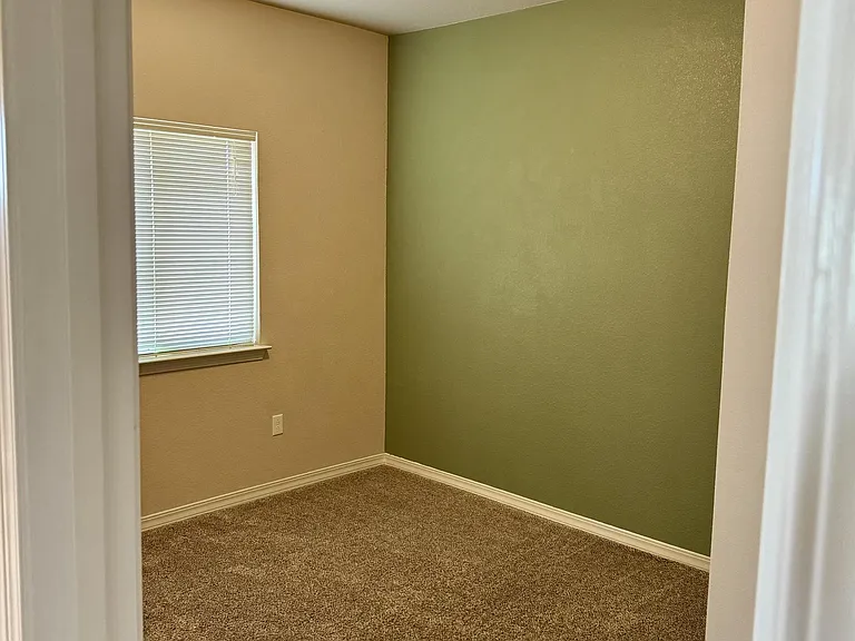 14741 Bobby Joe Hill Dr — Photo 9