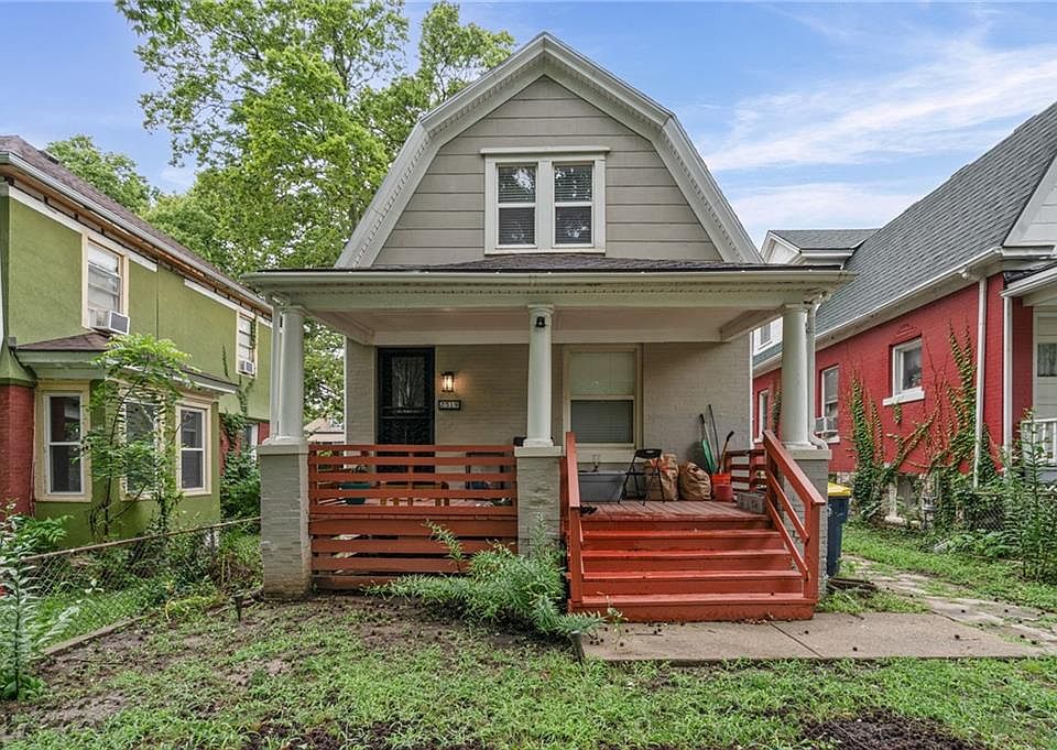 1st image of 2519 Olive St