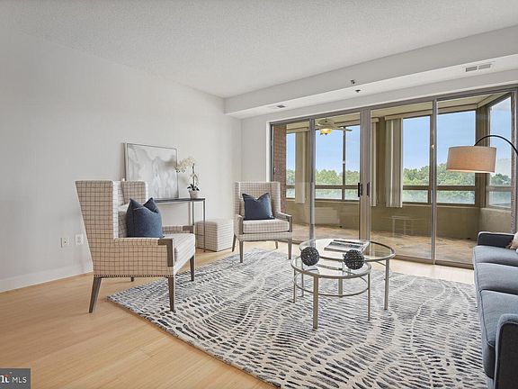 5th image of 3210 N Leisure World Blvd APT 901