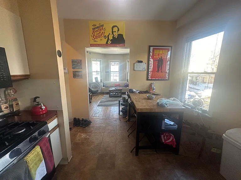 30 Hawthorne St #2 — Photo 8