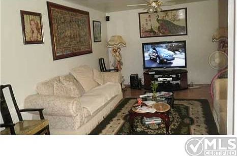 5th image of 8738 Hillery Dr