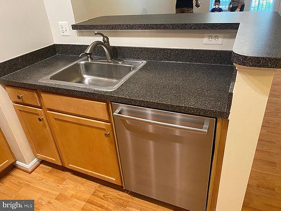 3rd image of 13386 Connor Dr APT A