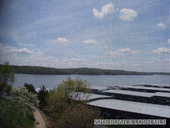5th image of 184 E Palisades Condo Dr #1B