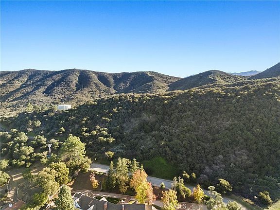 2nd image of 0 Rimrock Rd Lot 10