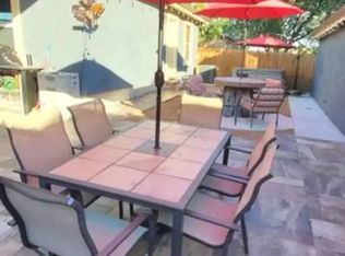 310 E Lubbock, San Antonio, TX 78204