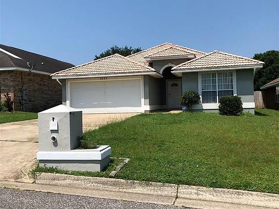 2nd image of 3029 Tujaques Pl