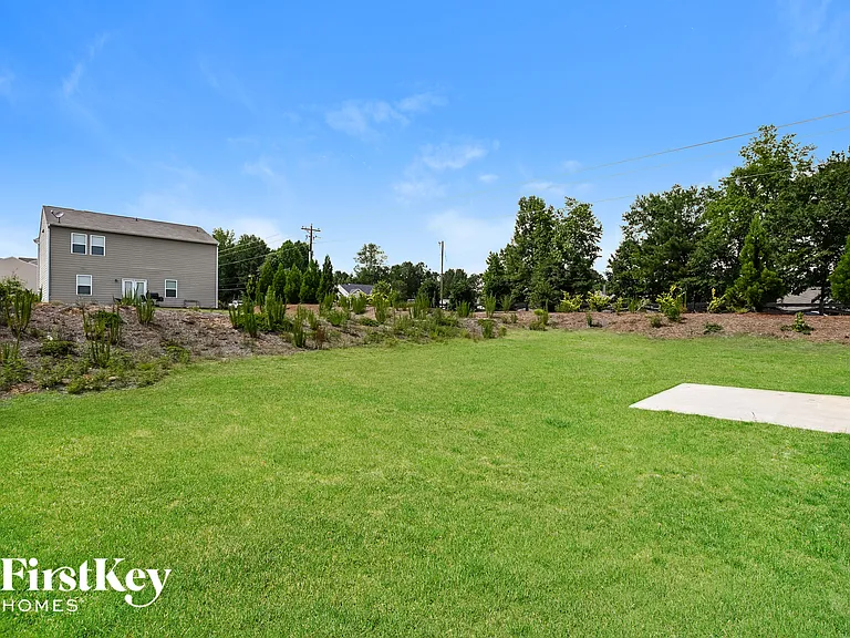 17 Apalachee Dr — Photo 15