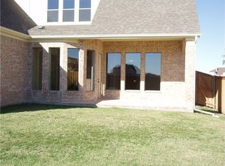 3500 Kirkfield Ct, The Colony, TX 75056