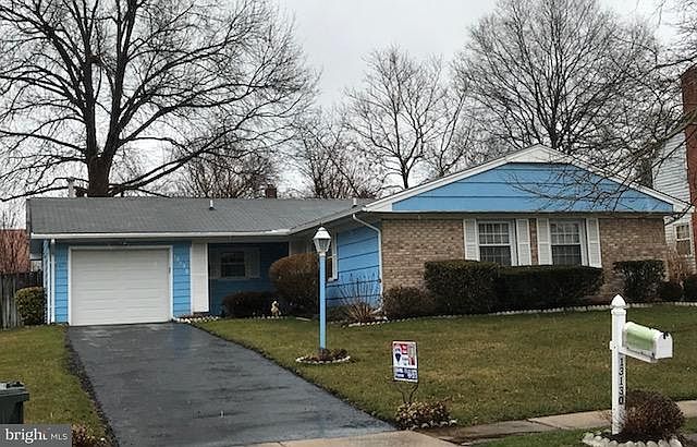 1st image of 13130 Penndale Ln