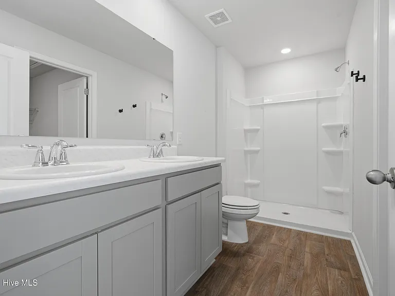 4024 Cypress Forest Way — Photo 28