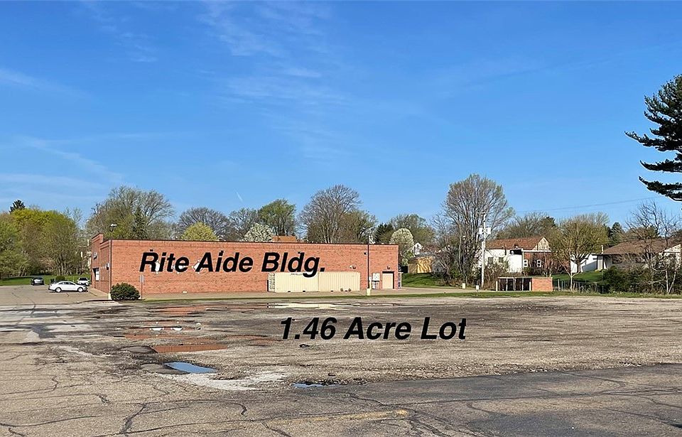 1st image of Market Ave N