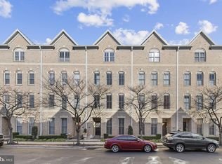 1256 Dockside Cir, Baltimore, MD 21224