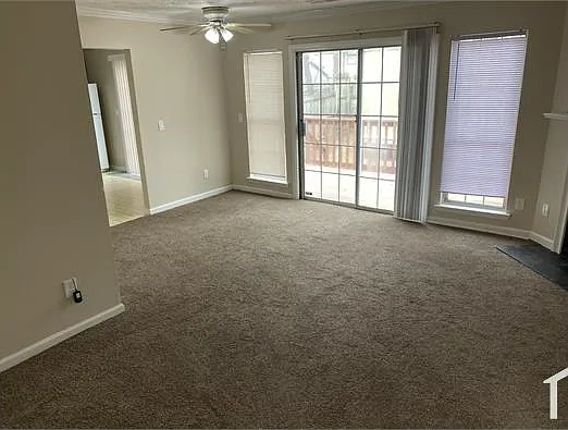 6448 Charter Way — Photo 7