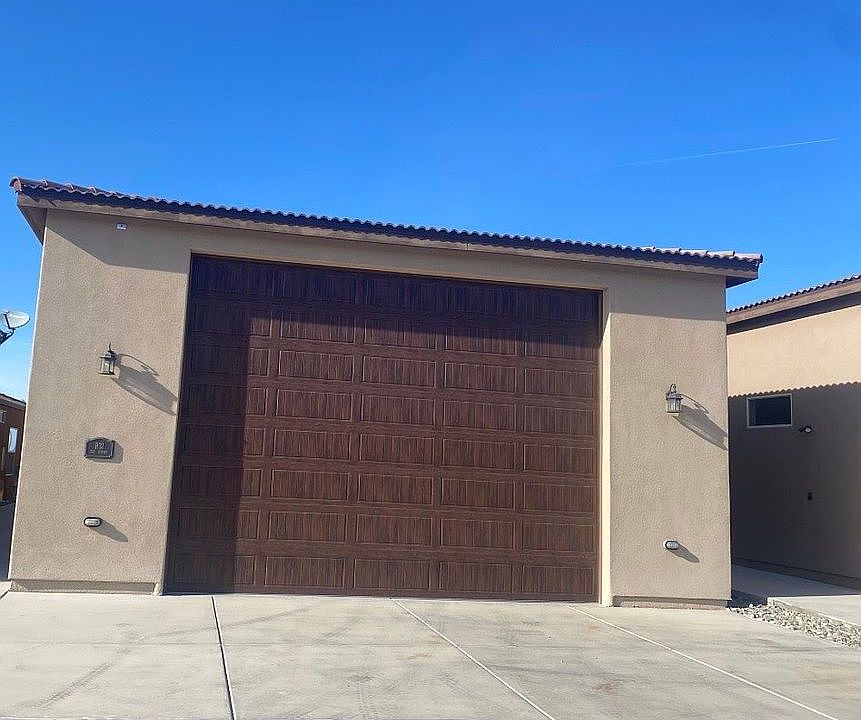 1st image of 10300 Imperial Dam Rd #R31