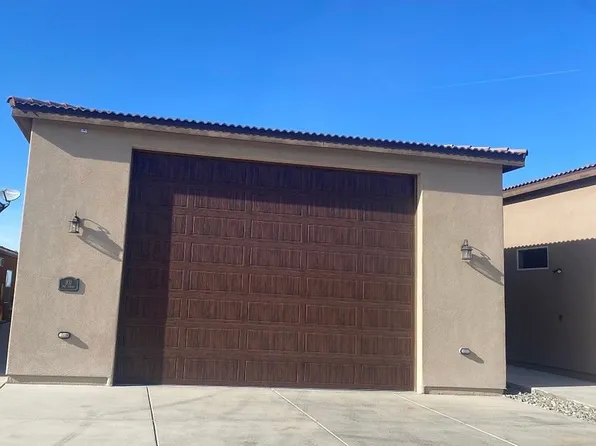 10300 Imperial Dam Rd #R31, Yuma, AZ 85365
