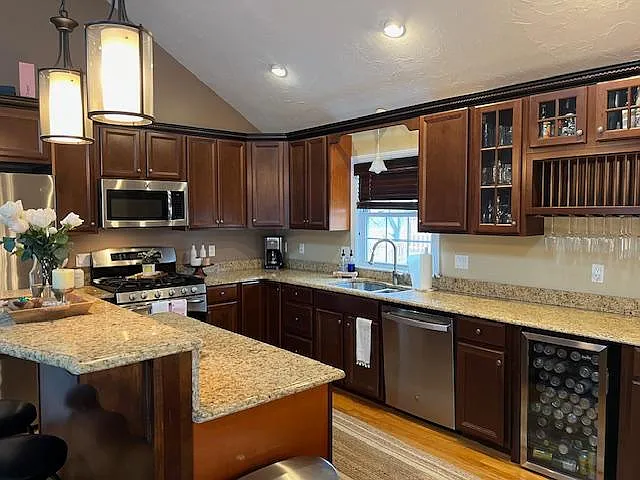 34 Davis St #B — Photo 34
