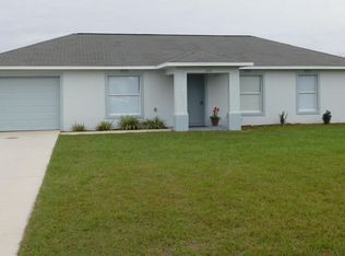 172 Juniper Run, Ocala, FL 34480