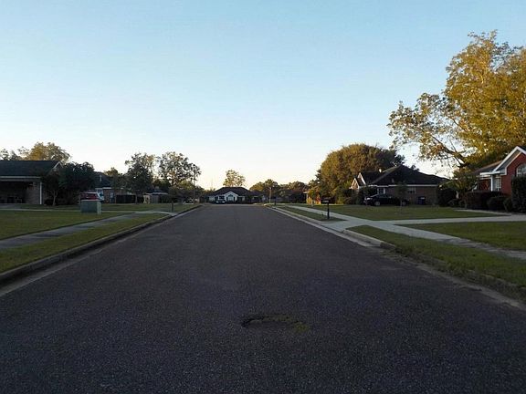 5th image of 5306 Big Oaks Dr